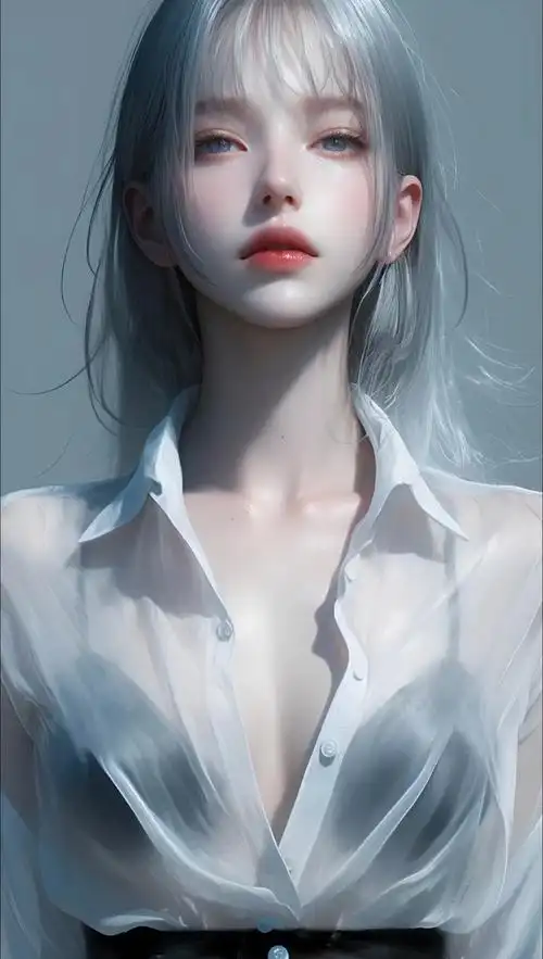 沃美影院热播剧集归墟纪事海报