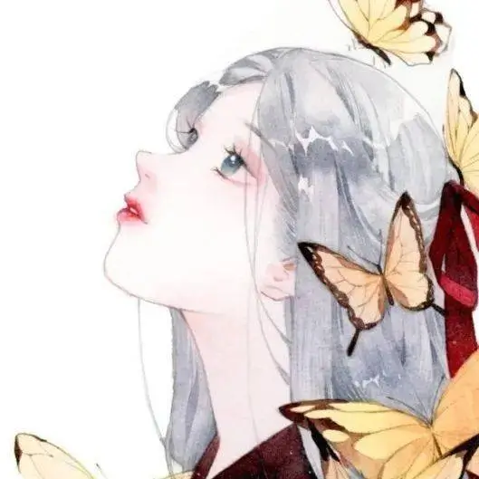 沃美影院观众头像