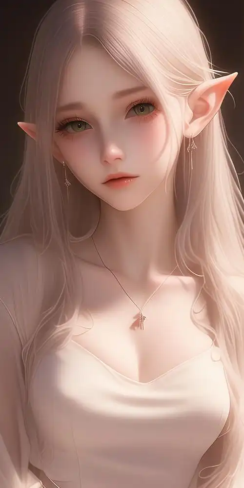 沃美影院热播剧集春山可望海报